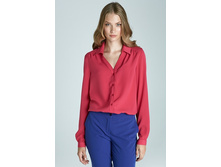 B57 ����� ������ 1240�.jpg