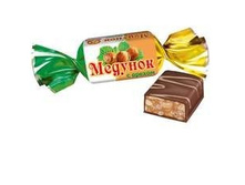 ������� ���� ��� 2 �� ���� 220,10 ���