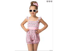 �������� ��� ������� GA051502 Sweety.png