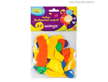 Bebelot Holiday ����� ��������� ����� (����� - ������, 25 ��., 25 ��, �������.)_BHO1705-012_����_35,66 ���.