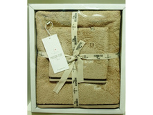 CA*N*DY �������