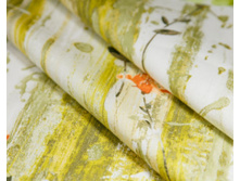 ������� ����������� ����� � ������� Orna*to, 050, �������, ������ 280 ��, 1845 ��� ����