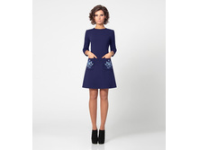 ������ ������� 128480