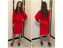 1990 ��� ��, �, �, ������ (3).jpg