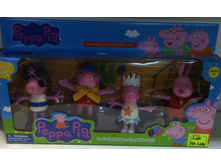 ������ ����� � ���.�581.  445�