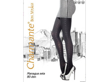 �������� ������� MANAGUA seta 80.jpg