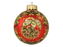 ��� 10 �� ������� �� �������