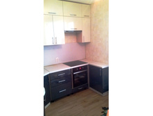 IMG 20150208 152026.jpg