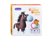 ����� ��� ������� ������� - 147 ..jpg