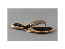 034-01-PHFK-01-PP	���� 800 �.