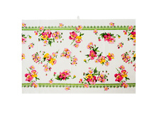 ��������� ��������, ������� ������, 50�80 ��, 72 ���