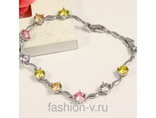 ������� B10440290----290���.jpg