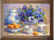 �428_������� ���������