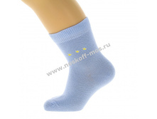 Noskoff-mos ru (6075609).jpg