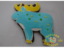 313	«�����» � ������� 140�150 ��	210 ���