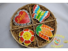 703-1	«�������» ����� 8 �. 200 (4 ����� � ������� ��������) 420 ���