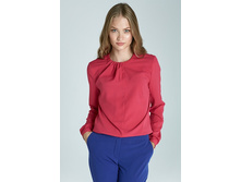 B61 ����� ������ 1240�.jpg