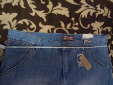 IMG 20151107 192442.jpg