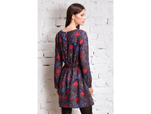 625b7add-0f73-11e5-bb0f-00259002479e back.jpeg