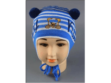 Image060.png