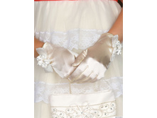 �������� ��� ������� PACG011315 �������.jpg