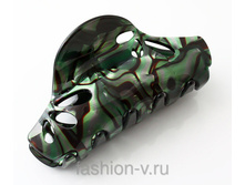 �������-������ (10.5 ��) Z190700130---130���.jpg