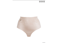 ����� ��� ������ VSLh 011327...png