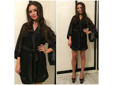 1950 ��� ��, �, �, ������� �����.jpg