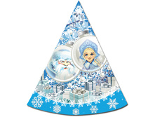 1501-2540 ������ � �� ������ ������ 6�� G 58�.jpg