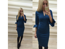 1050 ��� �, � ������=.jpg