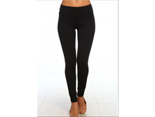 ��� 181 ������� ���������� � �������, ������������, ���� �� ������� 40-54..jpg