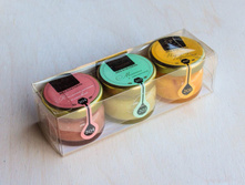 ������� �����