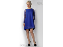 03166razmer3-1000x2000.jpg