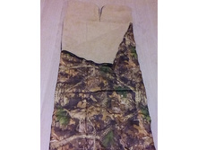 �������� �������.jpg