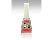 607 �������� �������� ��� ������� ����� ���� � ������� �� ��-����� 11,5 ��-73 ����.jpg