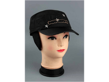 Image047.png