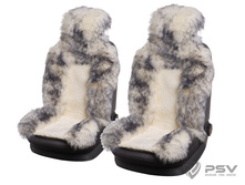 ������� �����.���, ���. 113762.jpeg