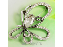 ����� H10360160-----160���.jpg