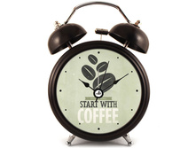 650� ��������� coffee