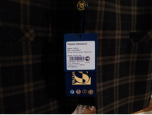 IMG 20151102 182010.jpg