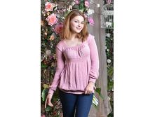 ������� 10.003