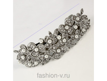 �������-������� Z102230130 (8��)--130���.jpg