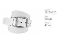 ������ � ������� Jeans 45 11274/518 �����