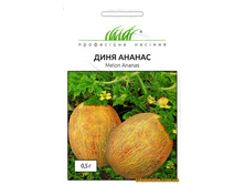 ���� ������ 0,5� ��� ��� �.� 7,00 ���..[���.��000000669]