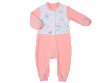 ���������� 156045