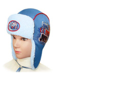 ����� ������� ������ �-� 737