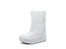 SB-0813-4 WHITE NYLON.jpg