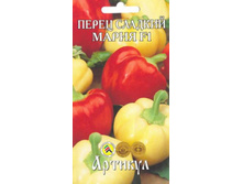 ����� ����� F1 10�� ��� ��� �.� 8,00 ���.