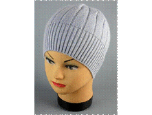 Image408.gif