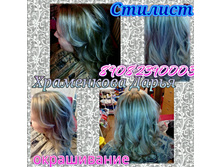 IMG 20151024 012617.jpg